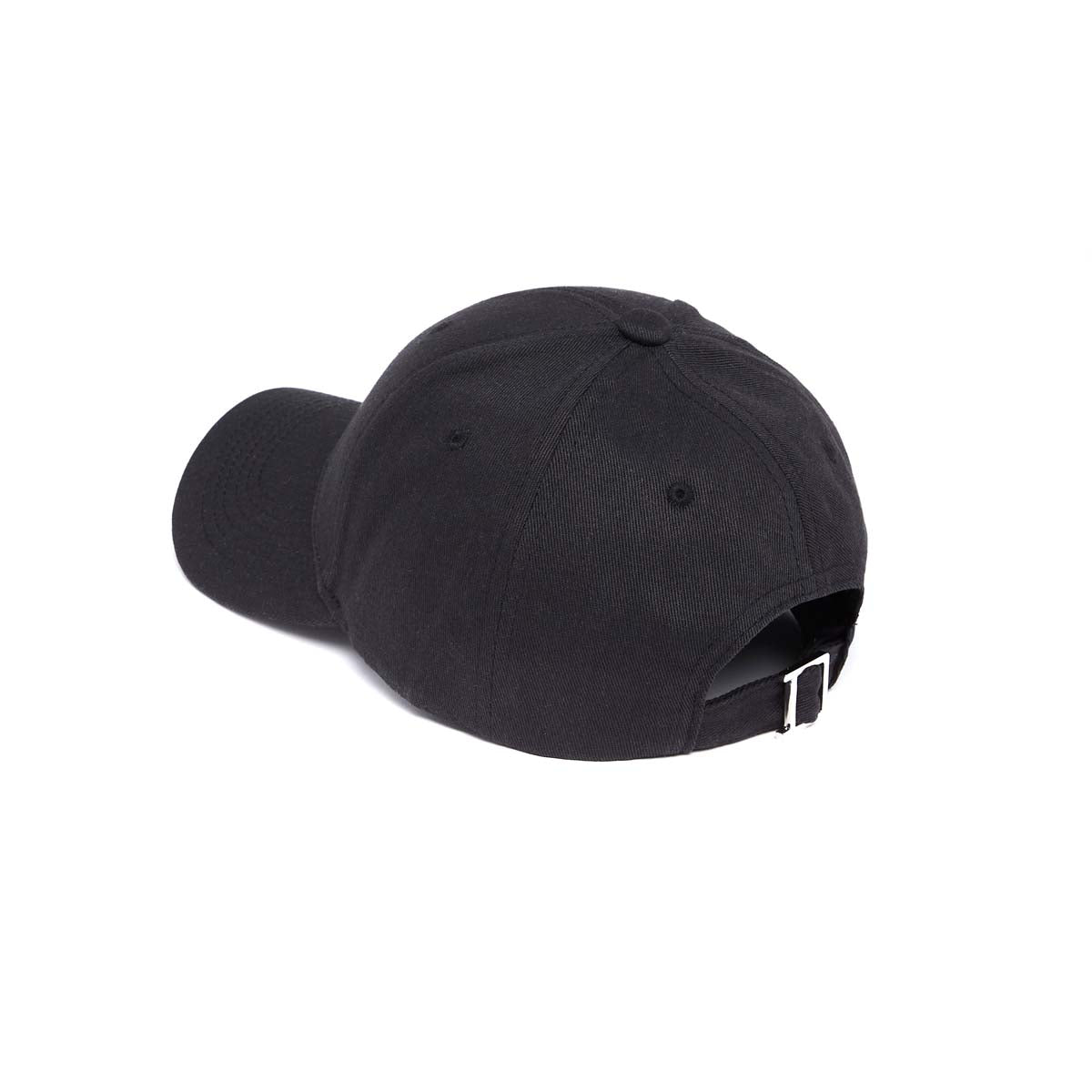 Casquette en Coton - Anneau Réglable