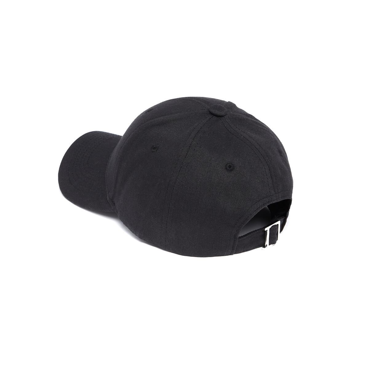 Casquette Unie - Plusieurs Coloris