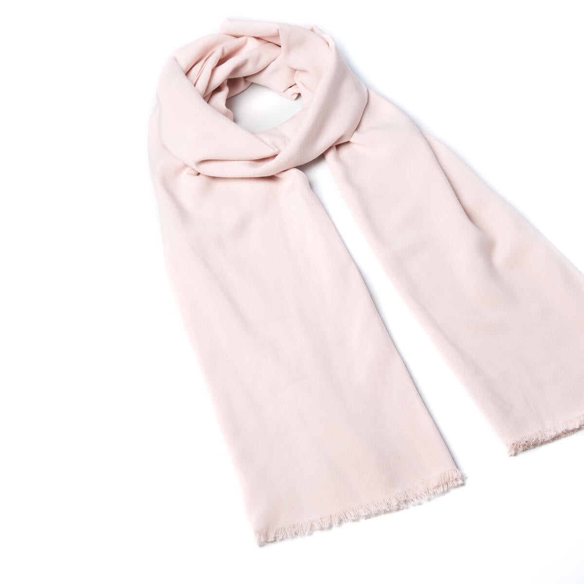 Grande étole à paillettes 2