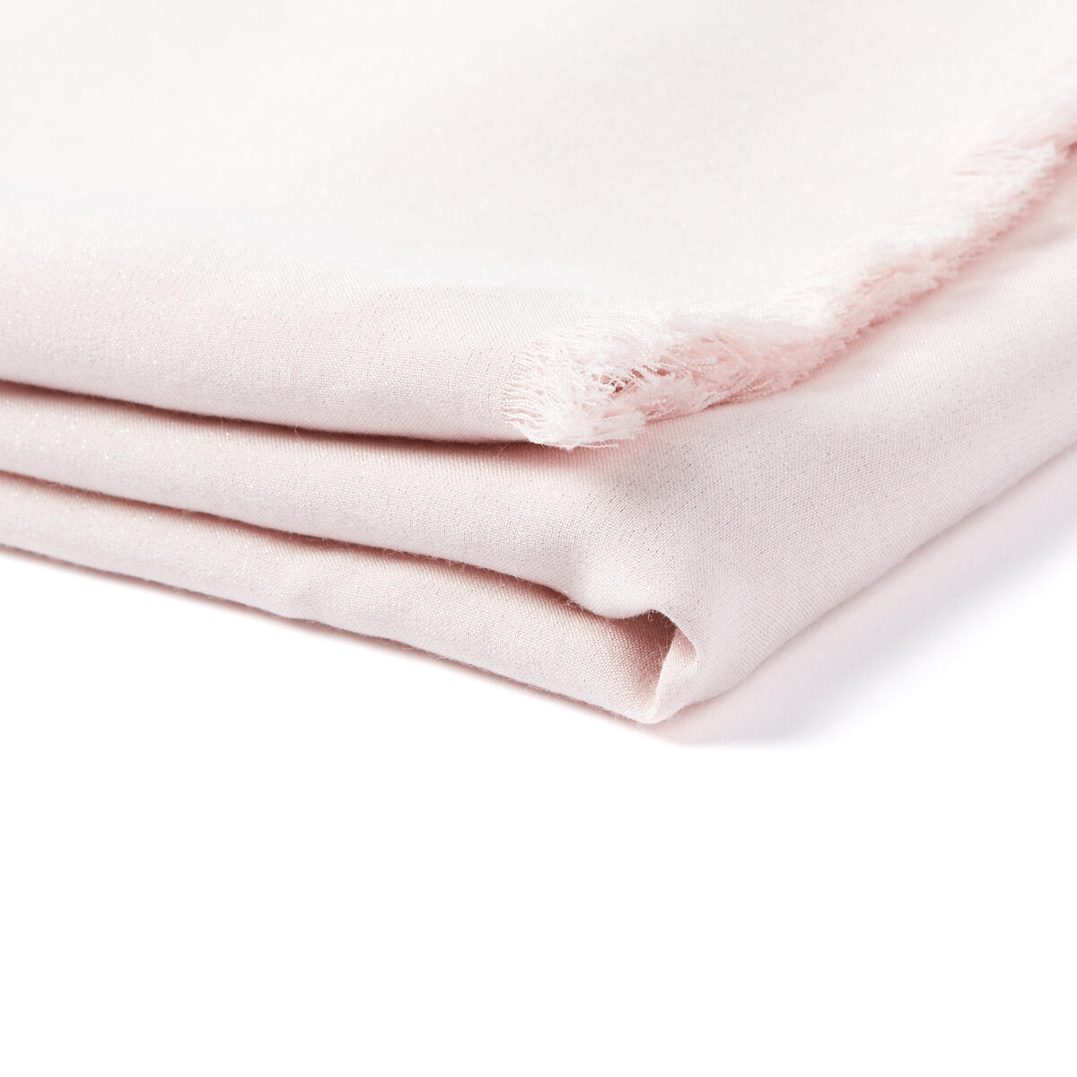 Grande étole à paillettes 3