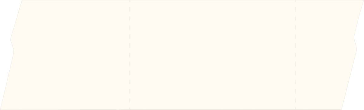 Carte de Vœux Thème Félicitations- Plusieurs Styles