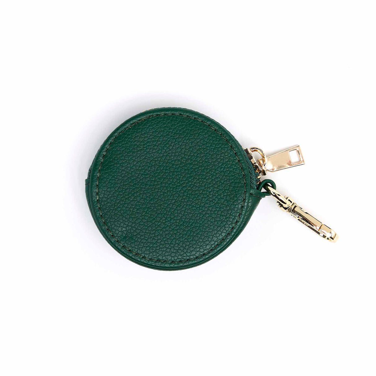 Estuche para Auriculares y Llaves - Varios Colores