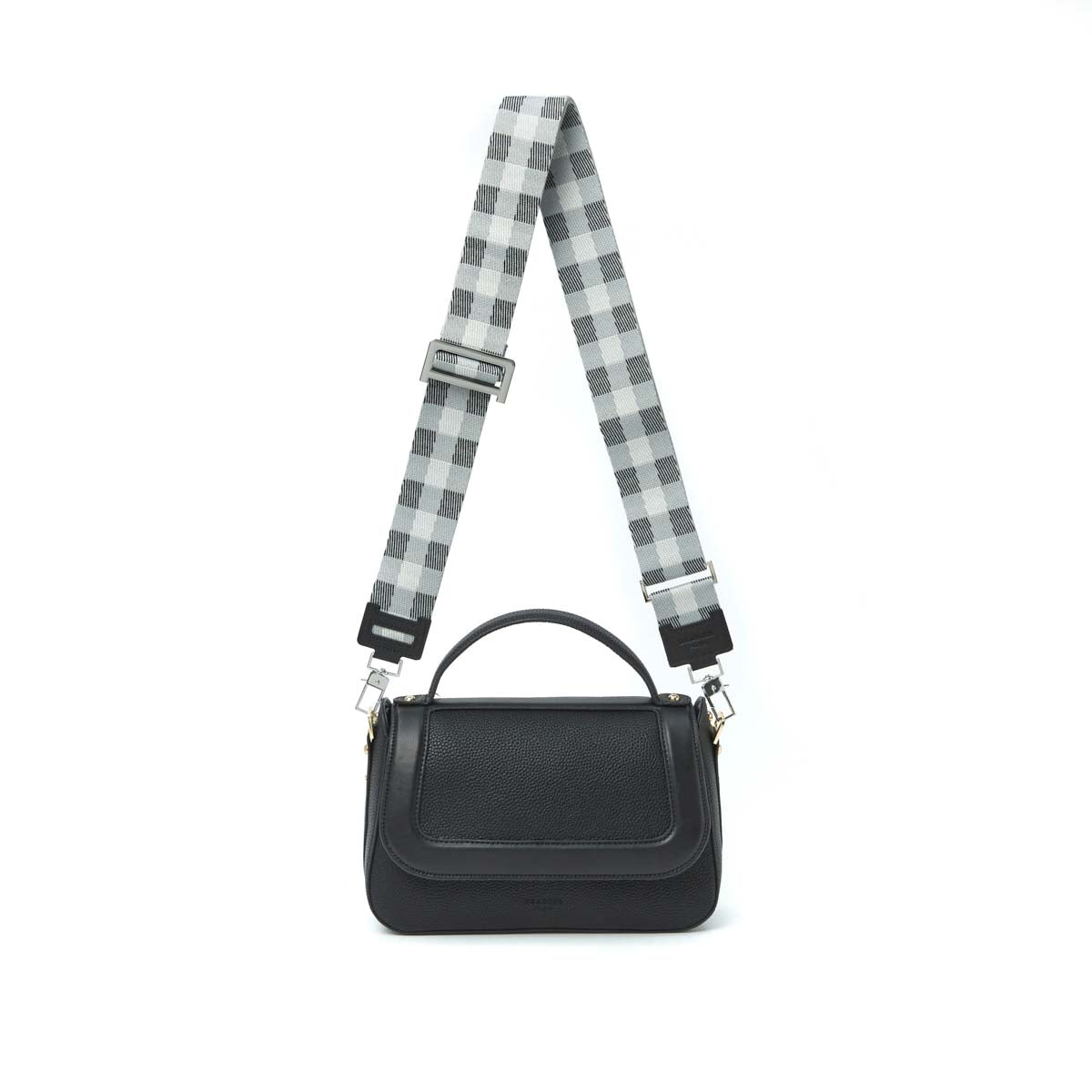 Bandoulière Ajustable pour Sac à Main - Plusieurs Coloris aux Choix