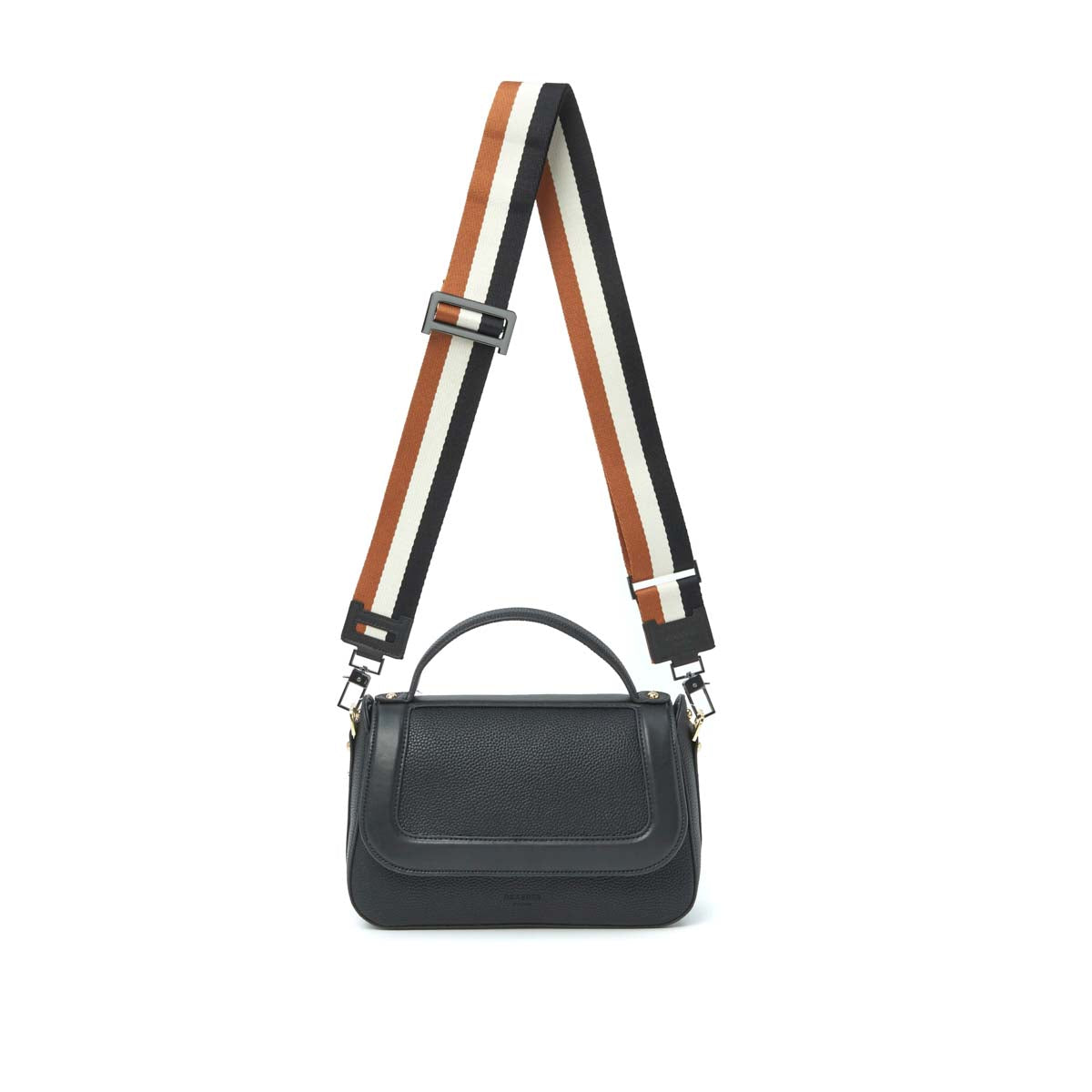 Bandoulière Ajustable pour Sac à Main - Plusieurs Coloris aux Choix