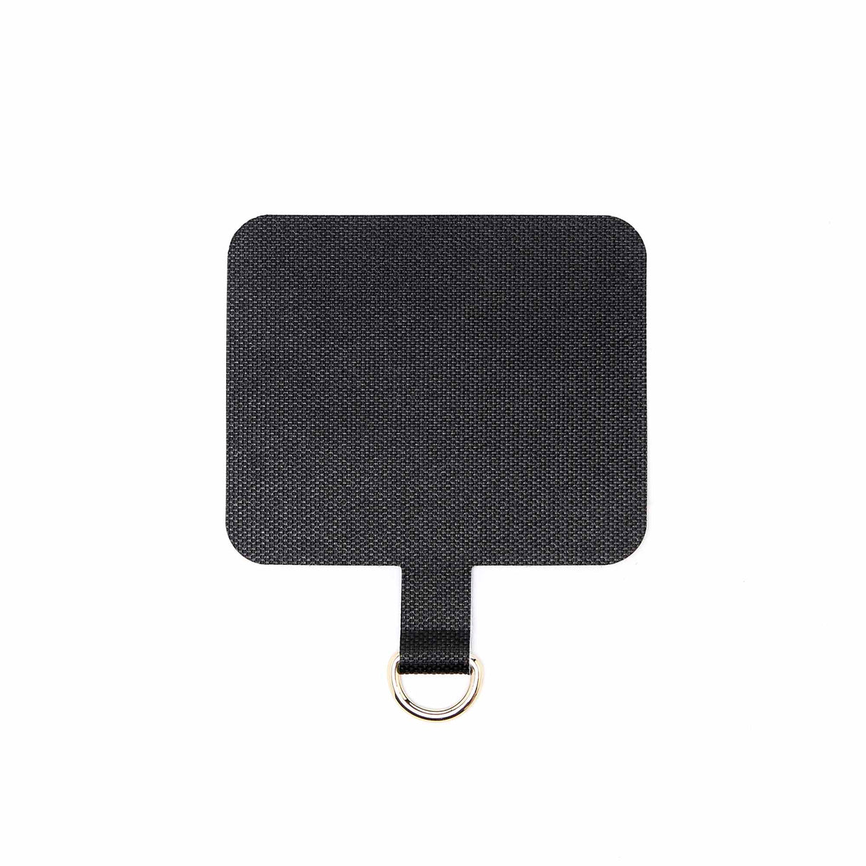 Adaptateur Cordon Téléphone