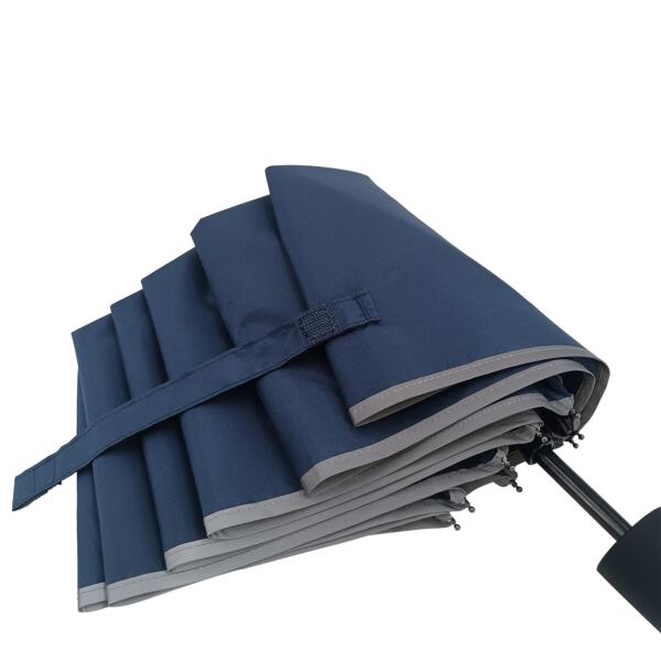 Paraguas Manual - Varios Colores