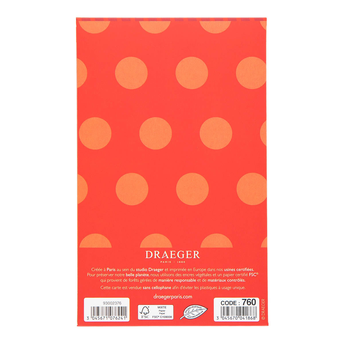 HO HO HO Sorpresa Tarjetas de felicitación