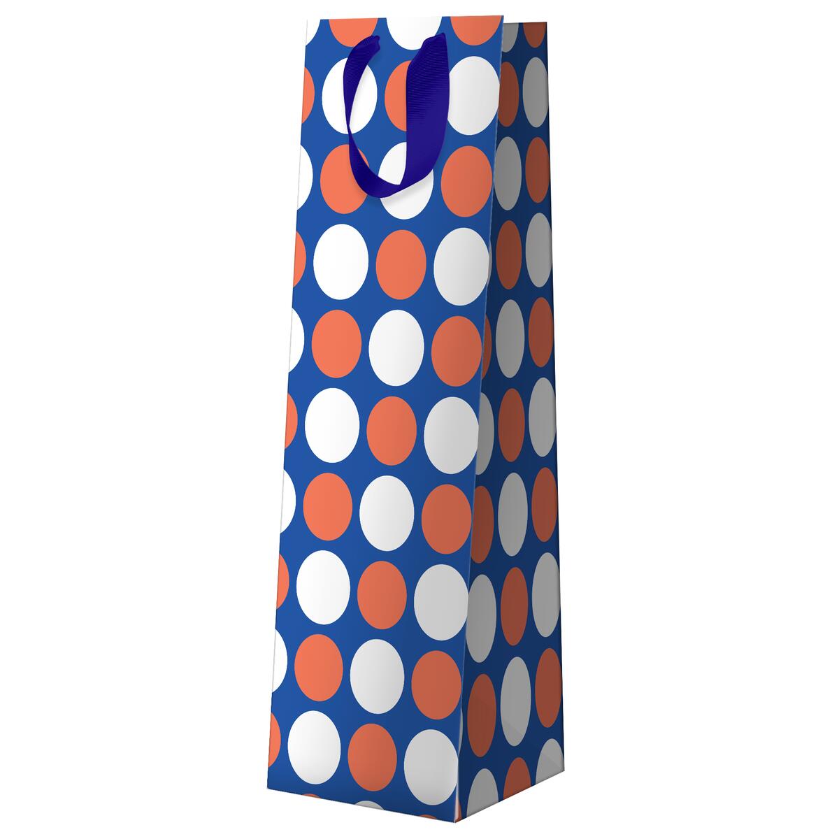 Sac à Bouteille Multicolore 2