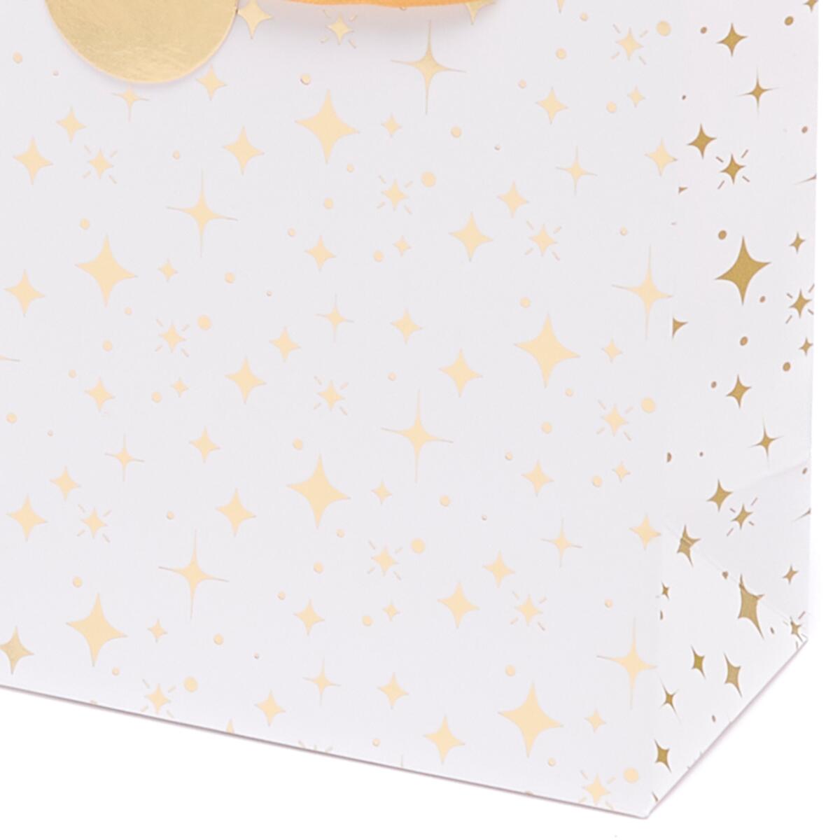 Sac cadeau mini Etoiles 5