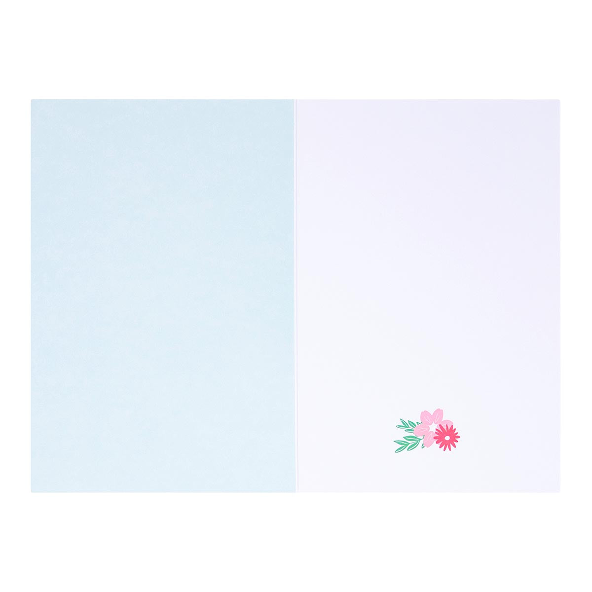 Estoy pensando en tu tarjeta