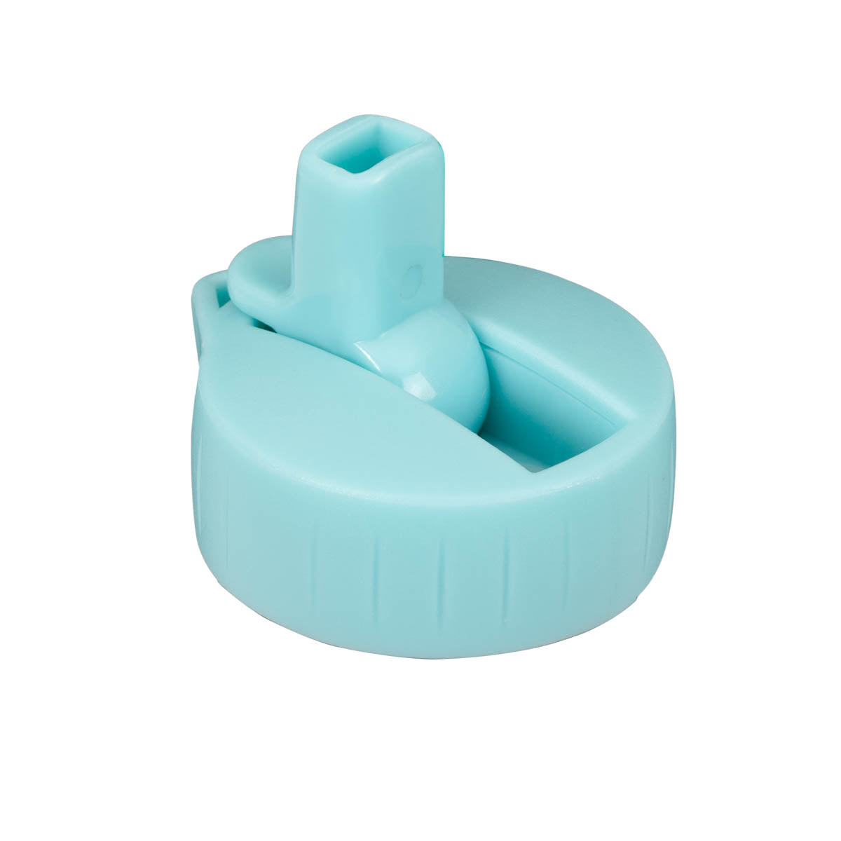 Bouchon de gourde enfant