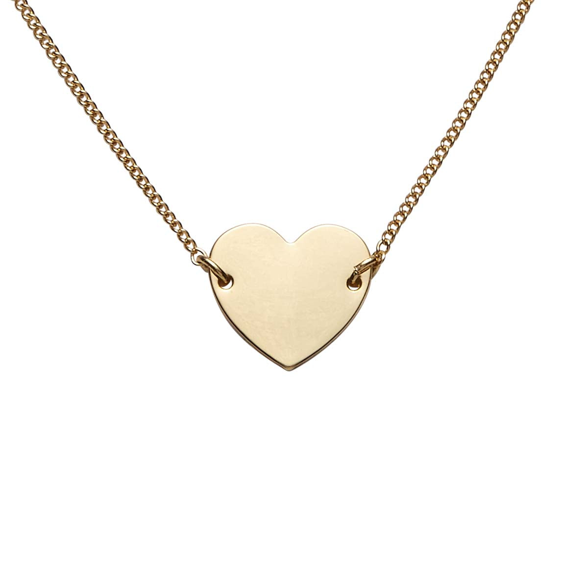 Bracelet Fantaisie Pastel Chic - Plusieurs Motifs