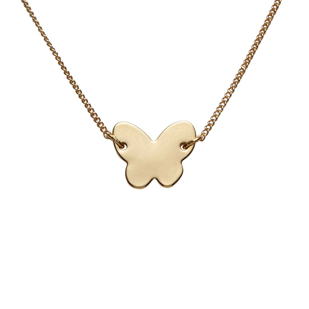 Bracelet Fantaisie Pastel Chic - Plusieurs Motifs