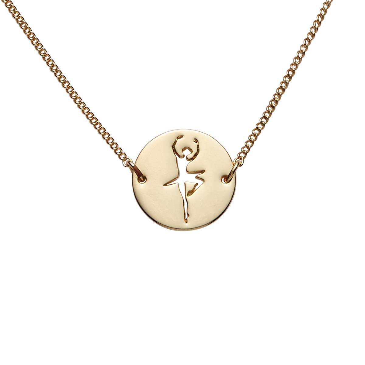 Bracelet Fantaisie Pastel Chic - Plusieurs Motifs