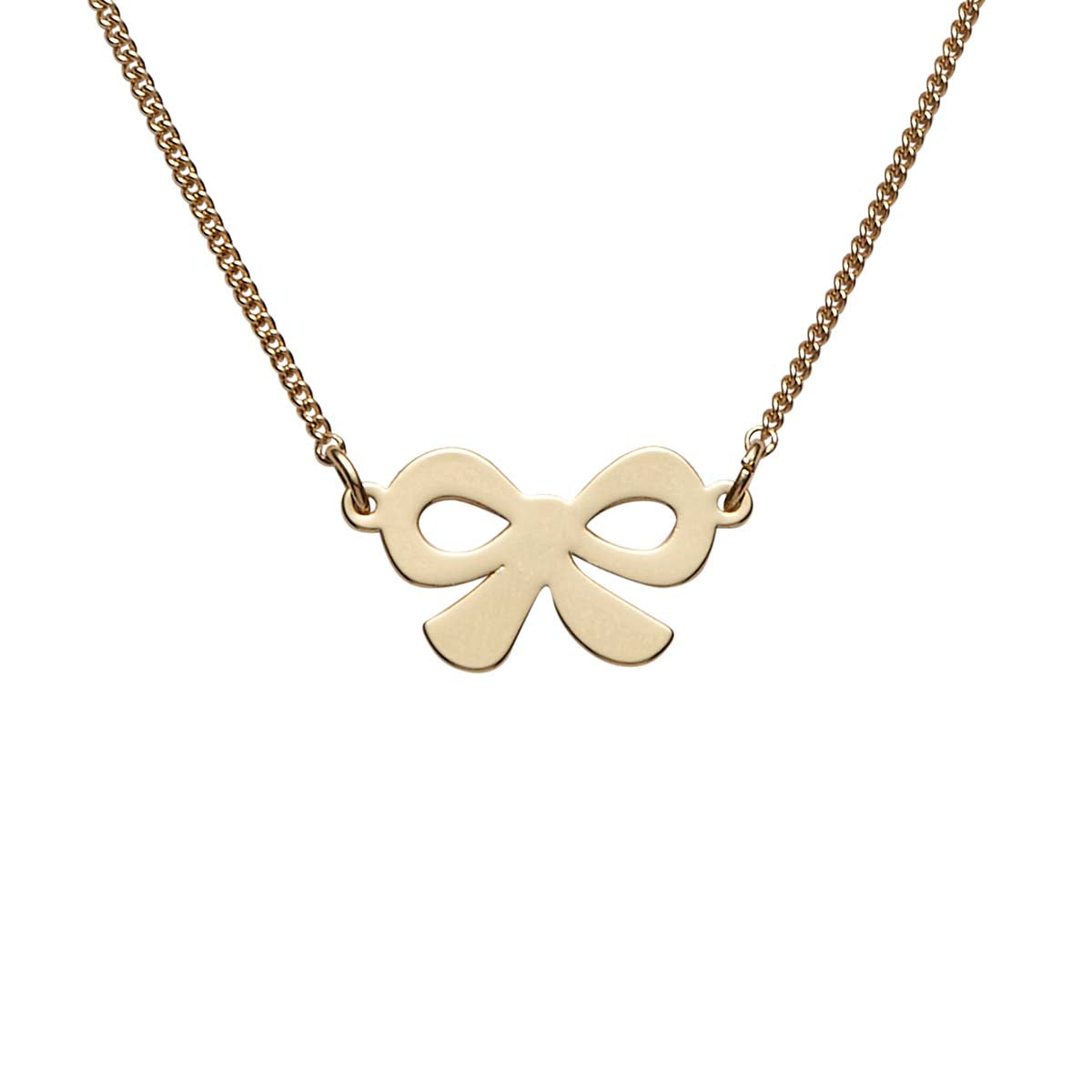 Bracelet Fantaisie Pastel Chic - Plusieurs Motifs