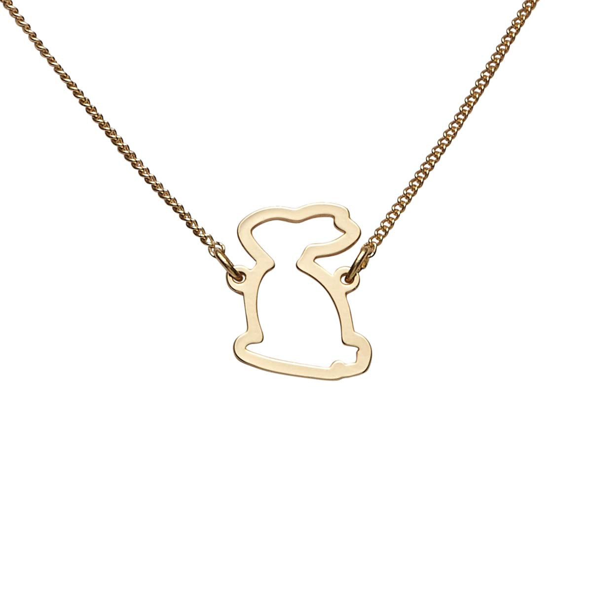 Bracelet Fantaisie Pastel Chic - Plusieurs Motifs