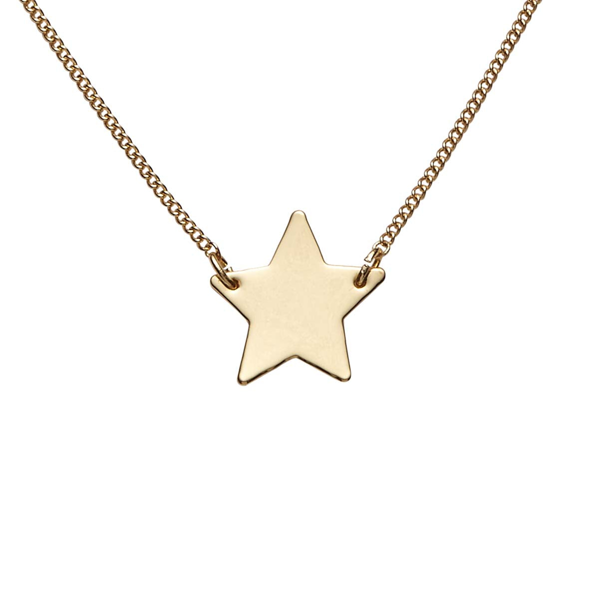 Bracelet Fantaisie Pastel Chic - Plusieurs Motifs