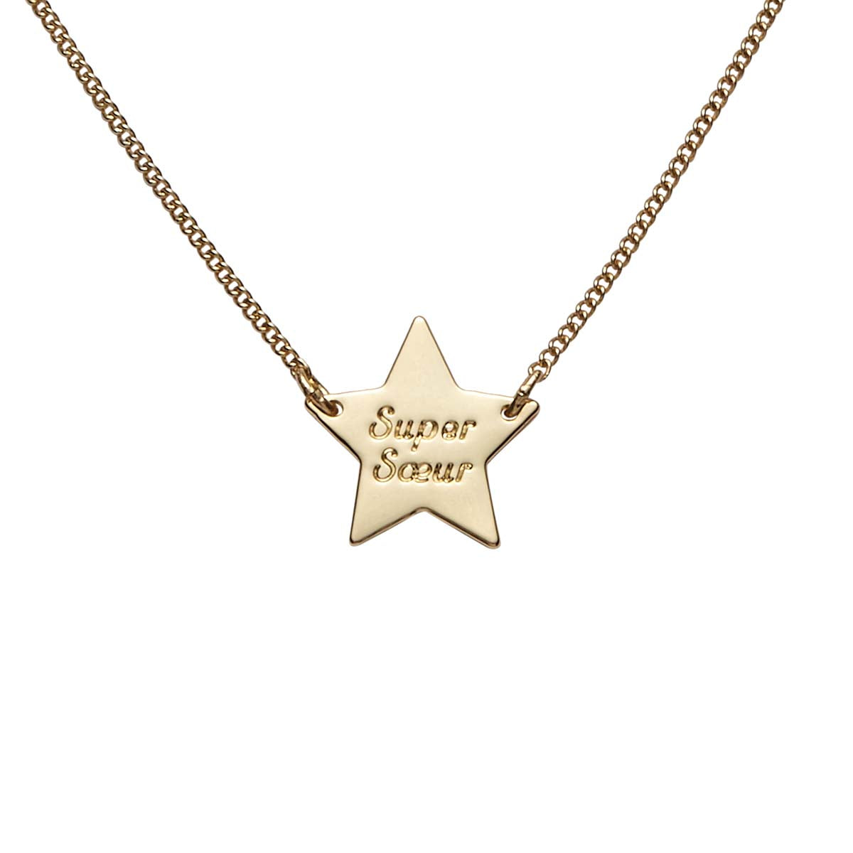 Bracelet Fantaisie Pastel Chic - Plusieurs Motifs