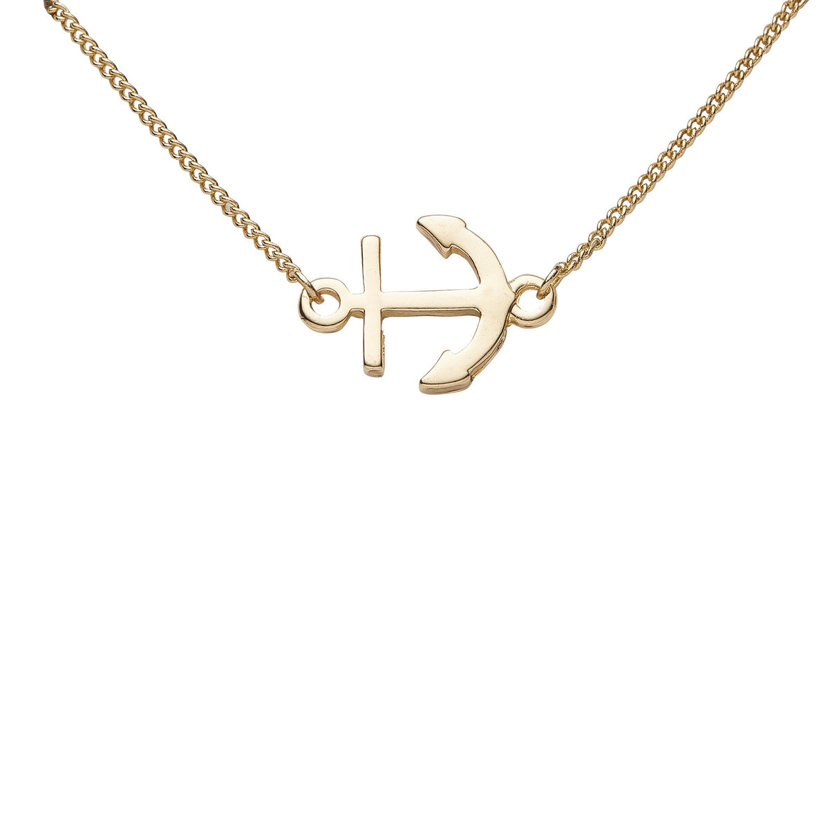 Bracelet Fantaisie Pastel Chic - Plusieurs Motifs