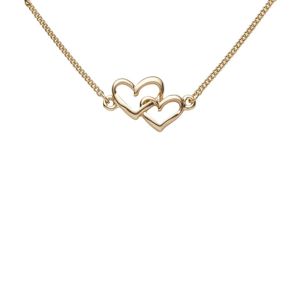 Bracelet Fantaisie Pastel Chic - Plusieurs Motifs