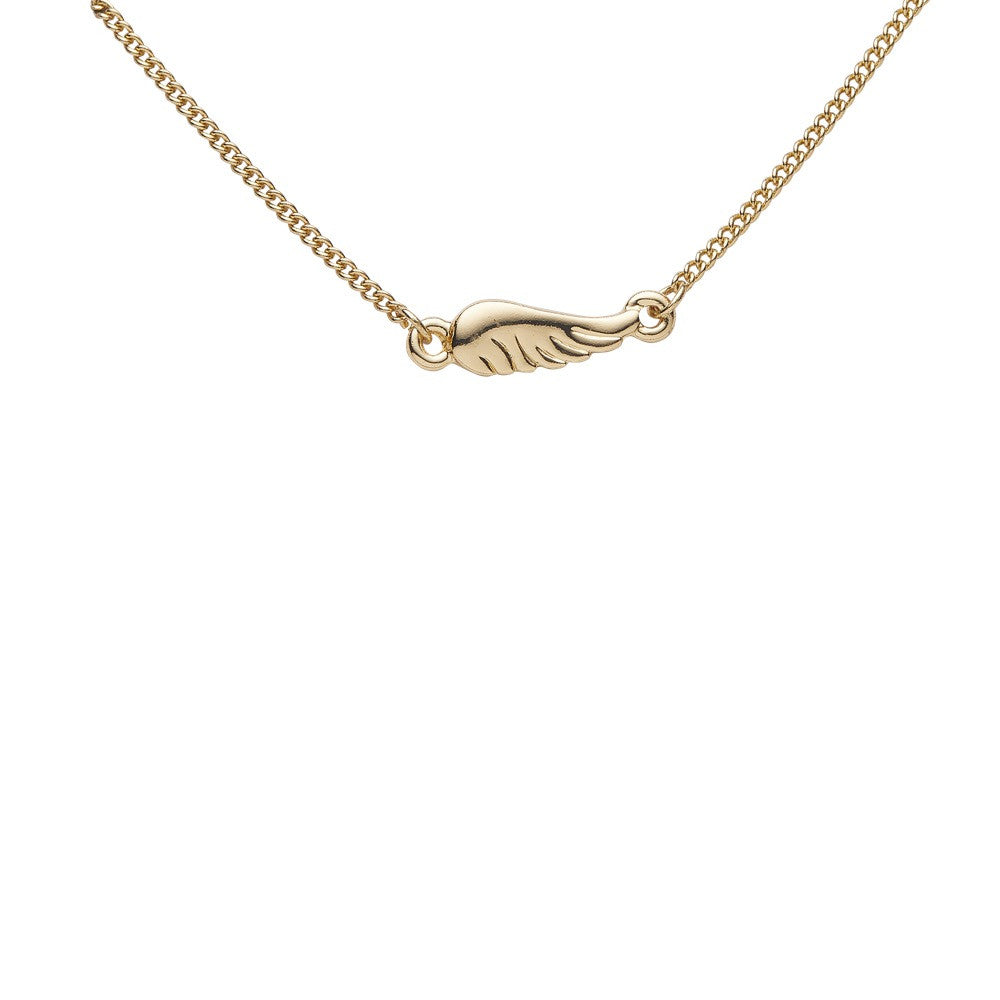 Bracelet Fantaisie Pastel Chic - Plusieurs Motifs