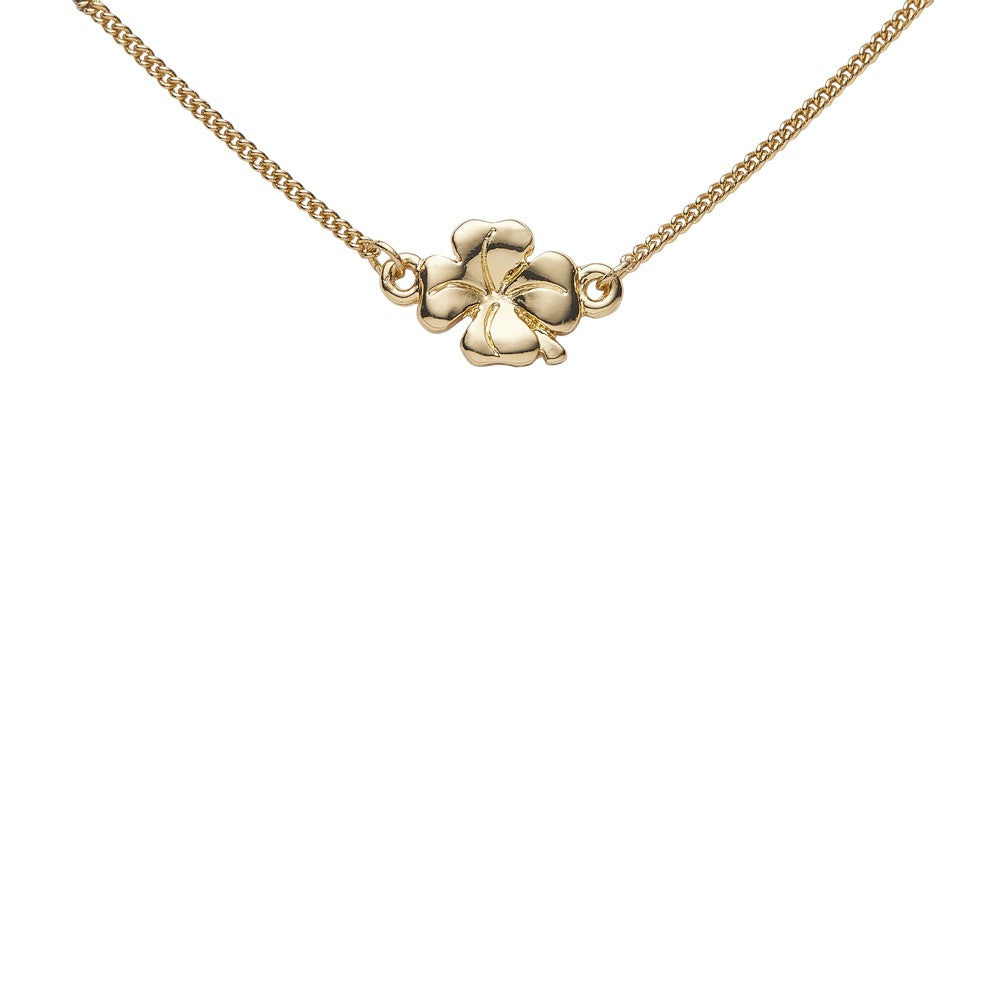 Bracelet Fantaisie Pastel Chic - Plusieurs Motifs