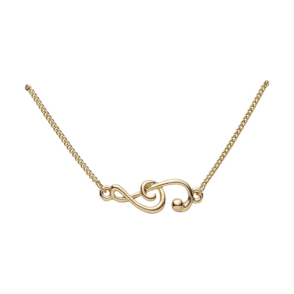 Bracelet Fantaisie Pastel Chic - Plusieurs Motifs