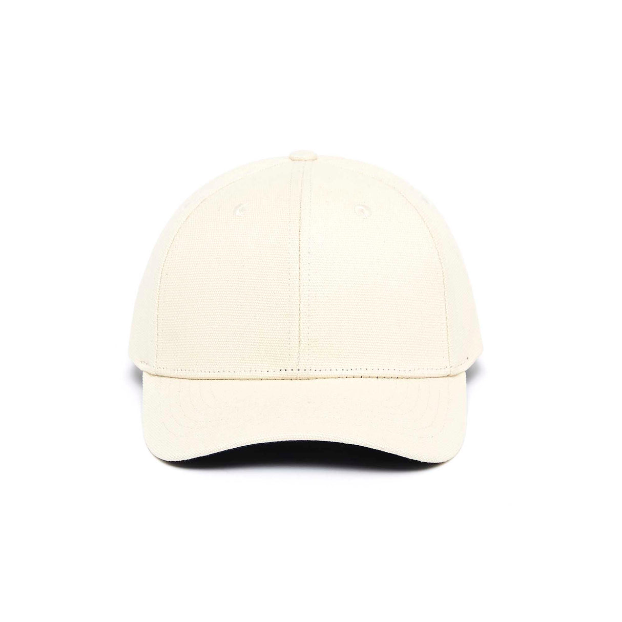Gorra Lona Draeger - Varios Colores