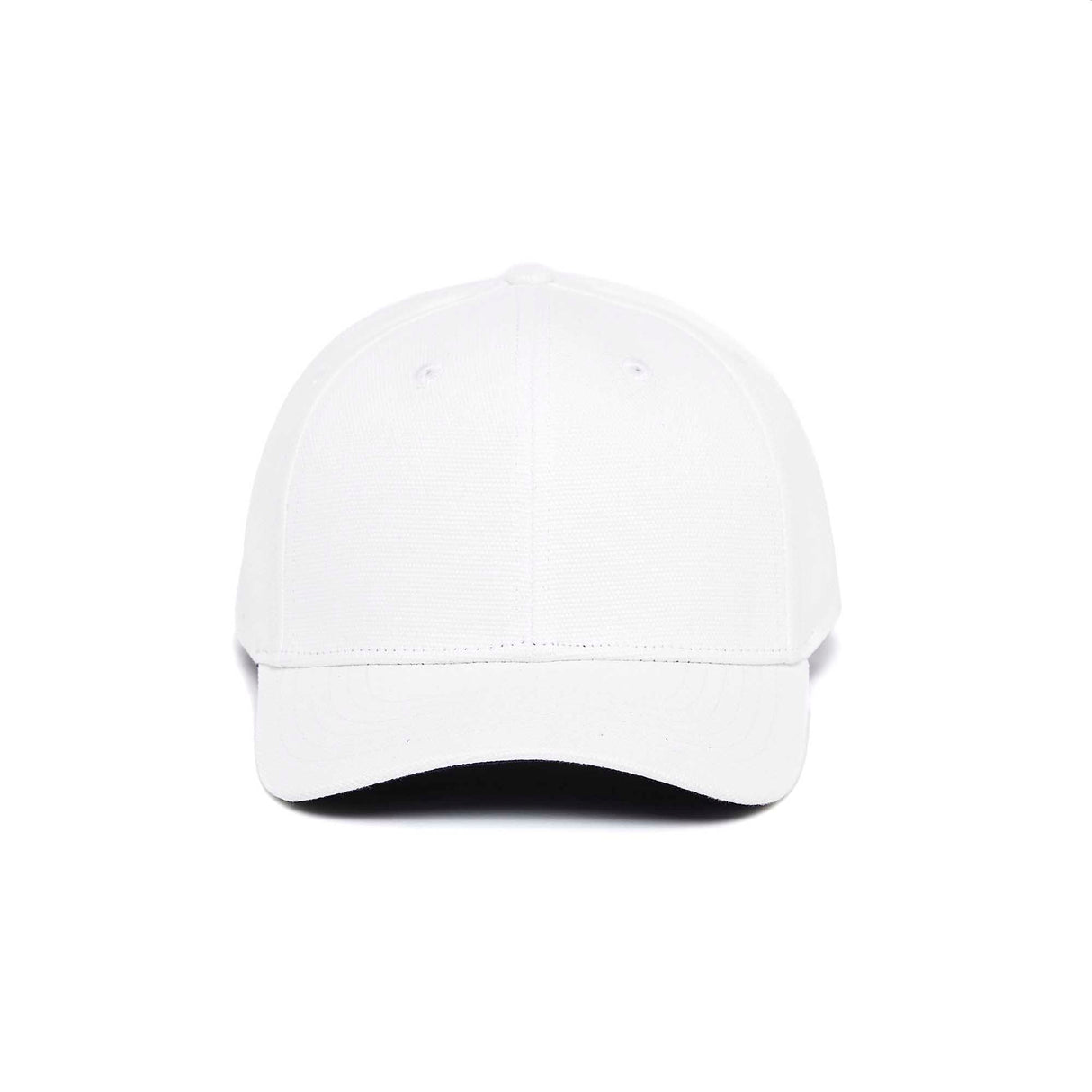 Gorra Lona Draeger - Varios Colores