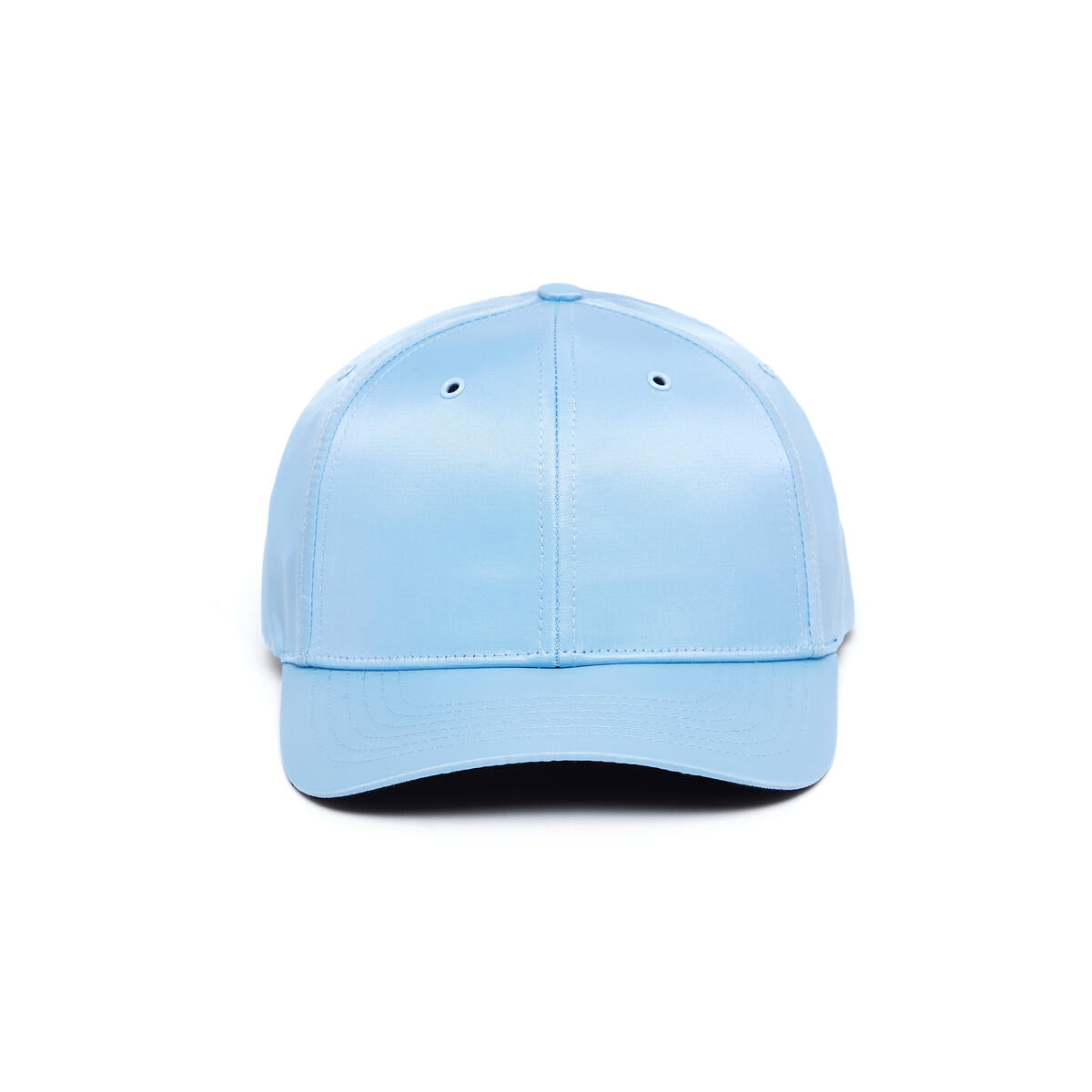 Casquette nylon Draeger Bleu 2
