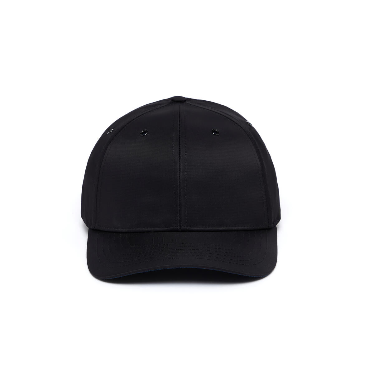 Casquette nylon Draeger Noir 2