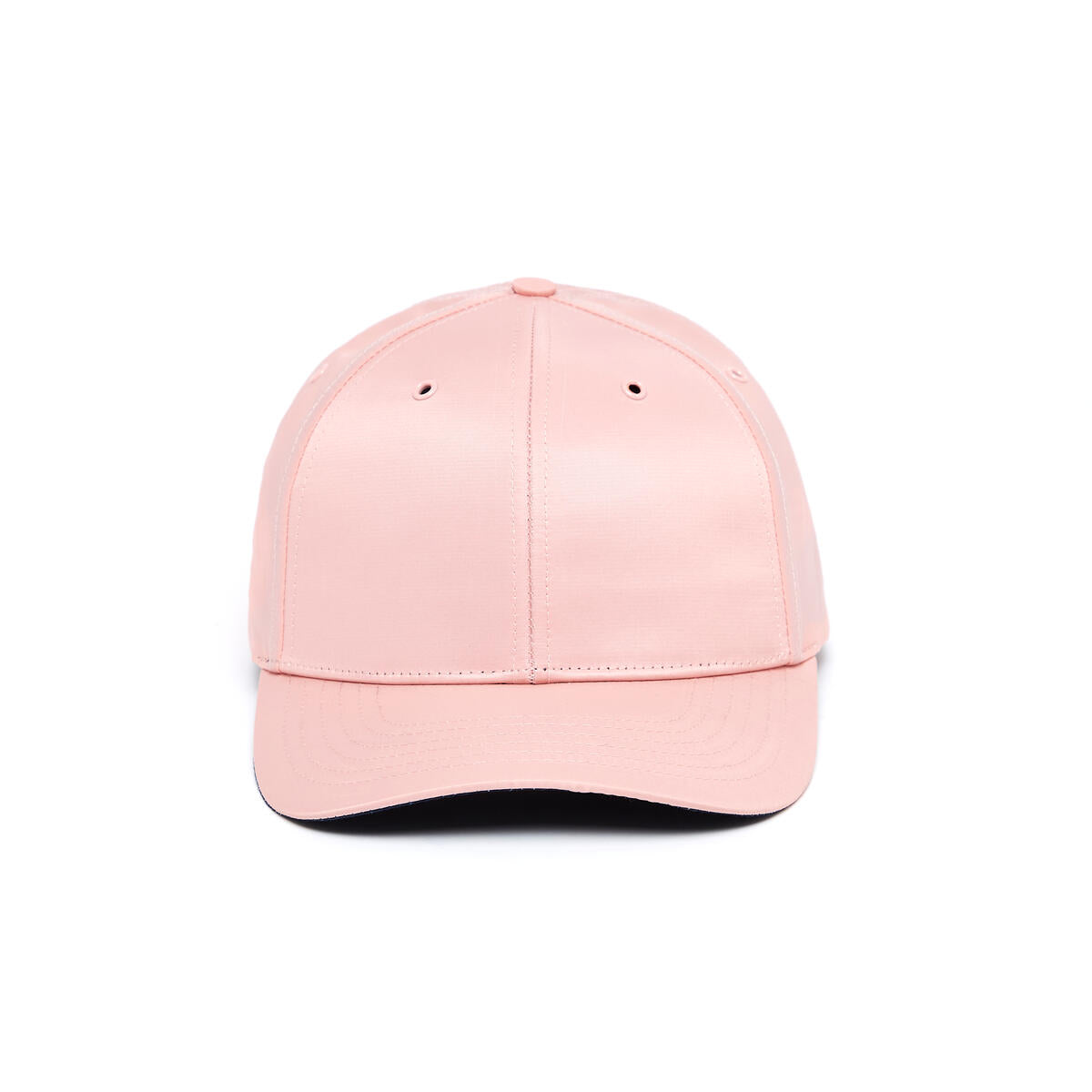 Casquette nylon Draeger Rose 2