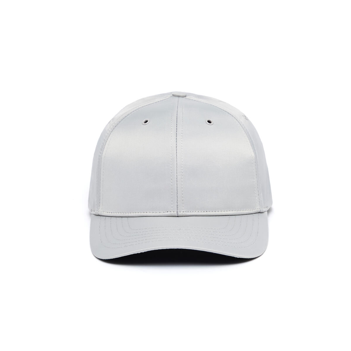 Casquette nylon Draeger Gris 2