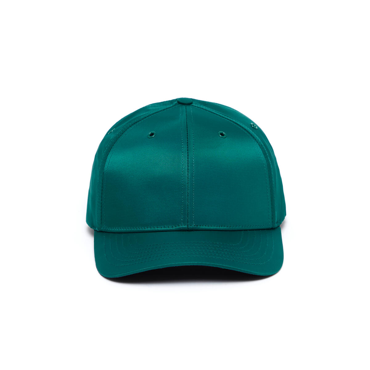 Casquette nylon Draeger Vert 2