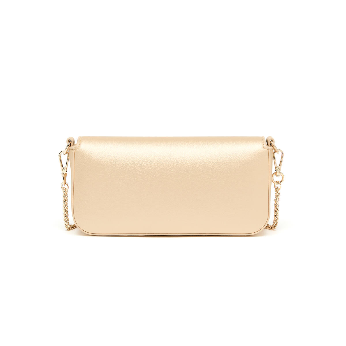 Sac Pochette Camille Doré 3