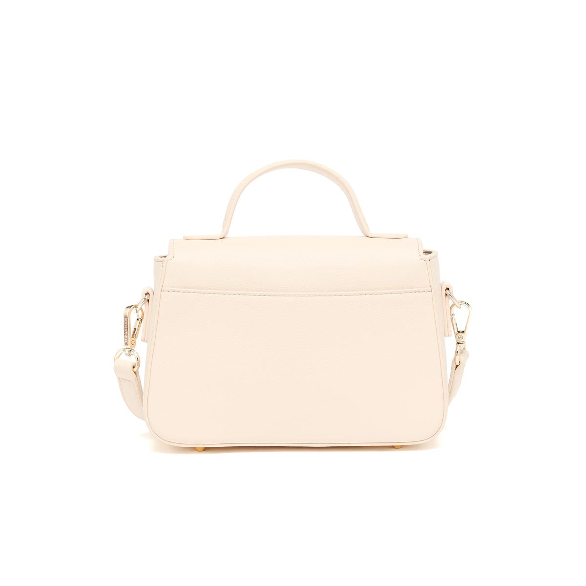 Sac Bandoulière à Rabat Camille