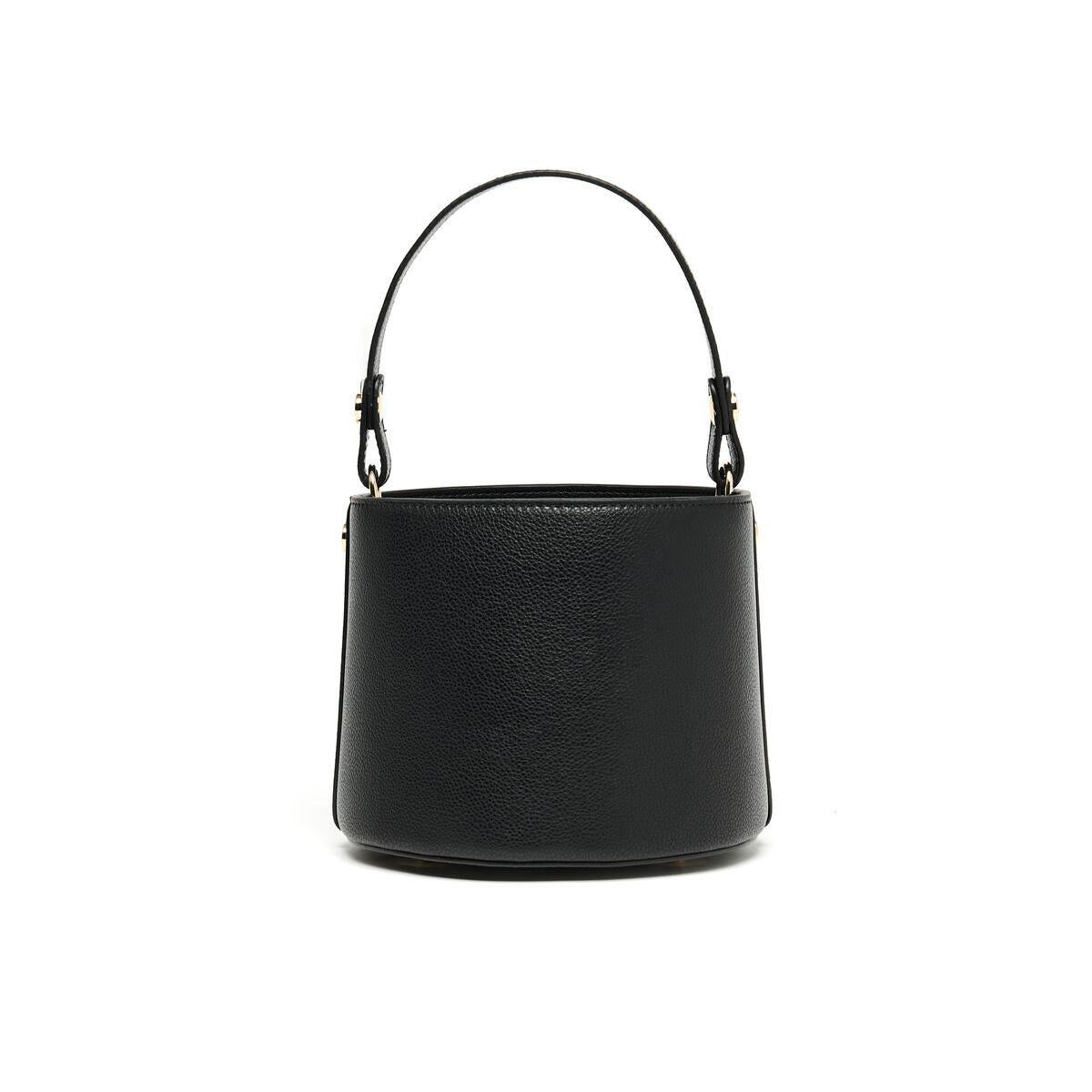 Sac Seau Camille Noir 3