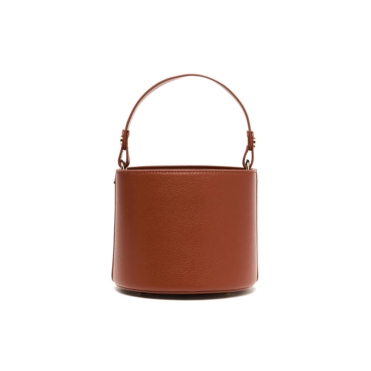 Sac Seau Camille Cognac 3