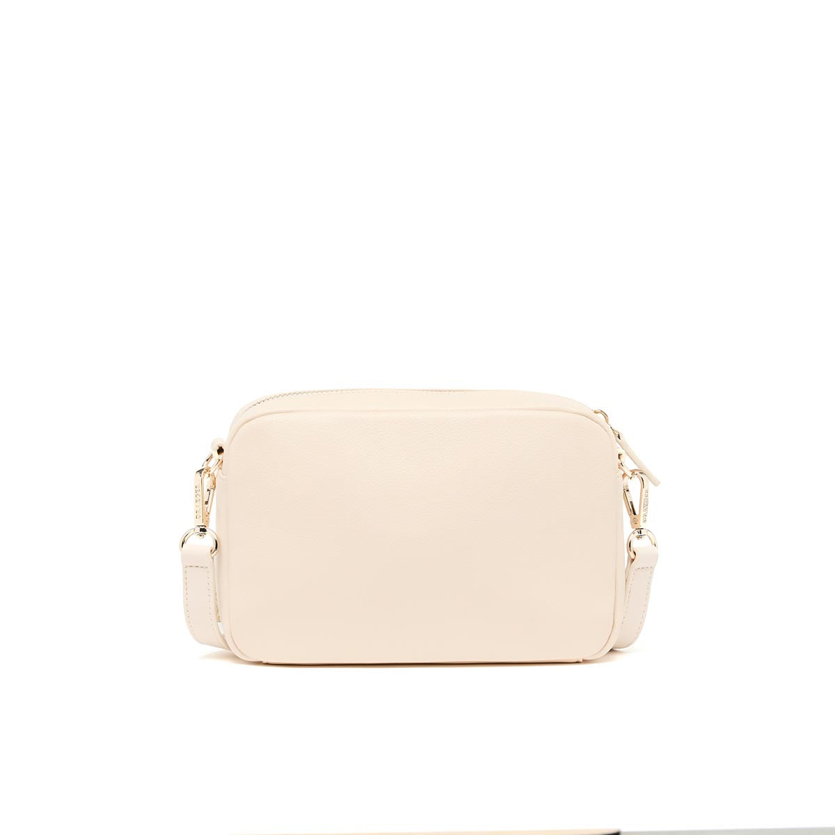 Sac Bandoulière collection Anna