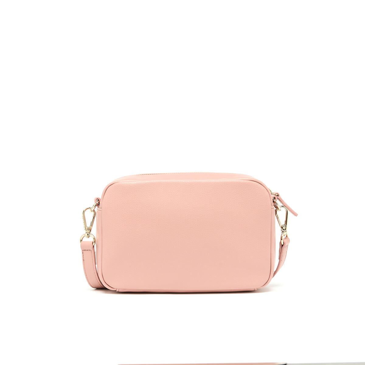 Sac bandoulière Anna Nude 3