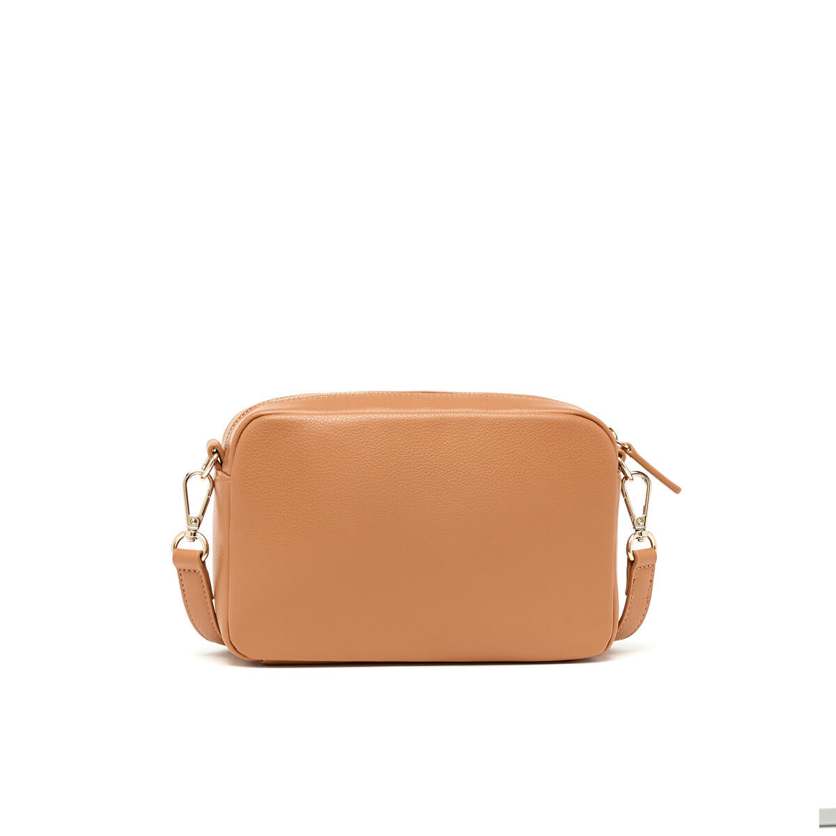 Sac bandoulière Anna Camel 3