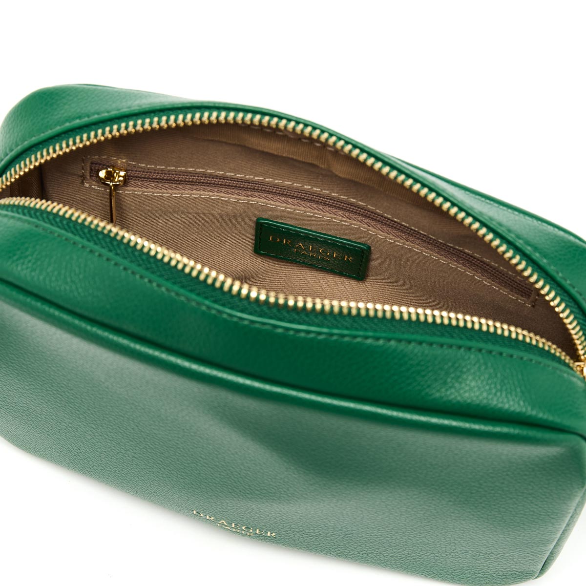 Sac Bandoulière collection Anna