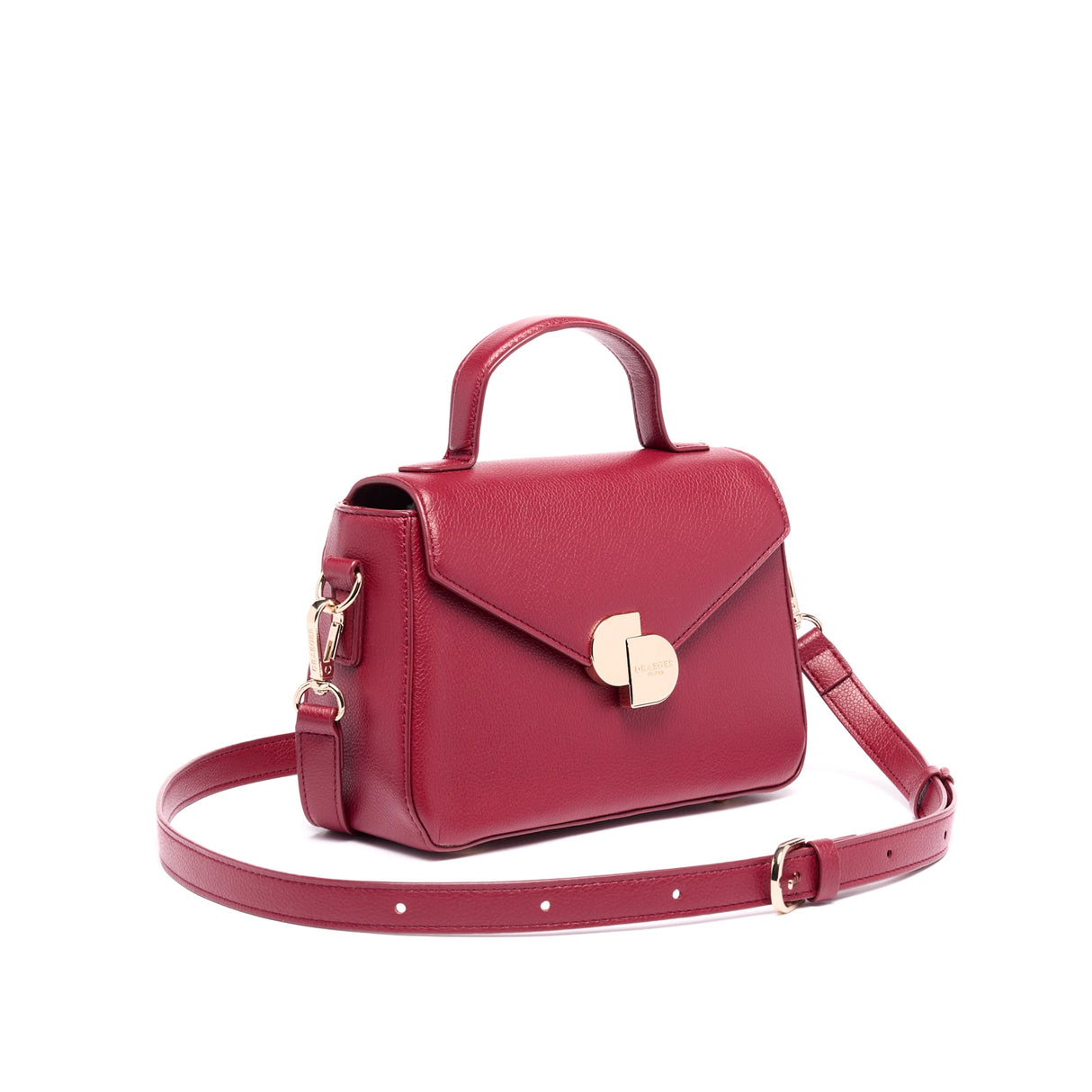 Bolso Camille