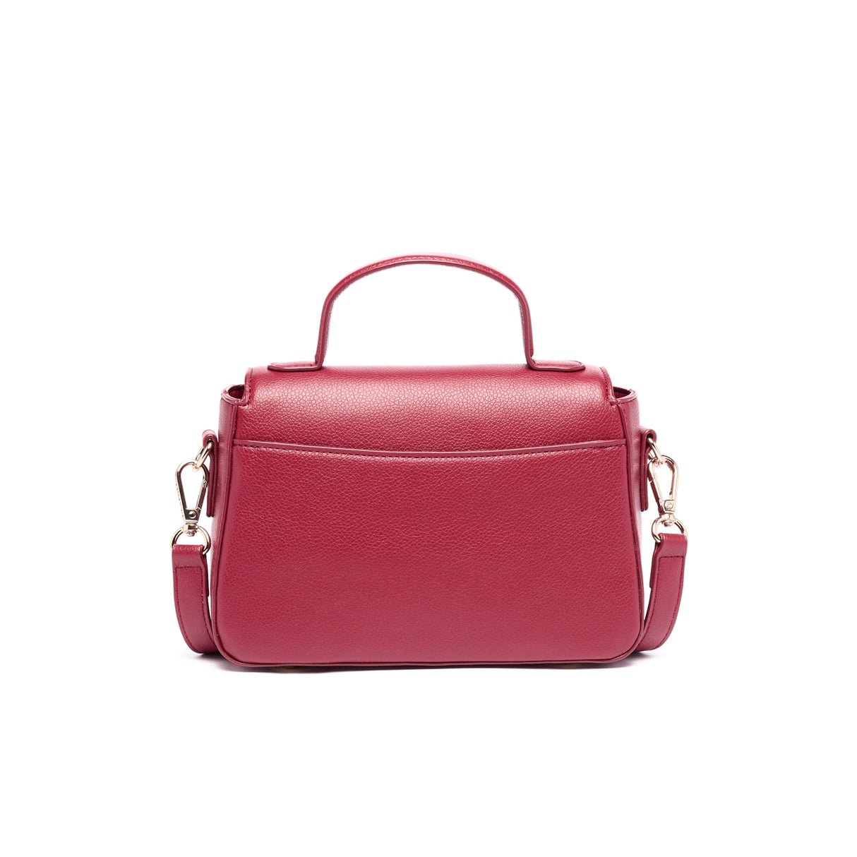 Bolso Camille