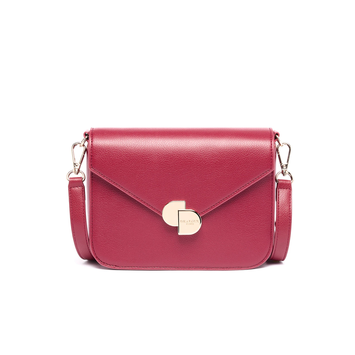 Bolso de hombro Camille