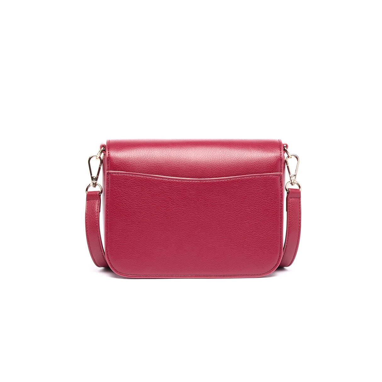 Bolso de hombro Camille