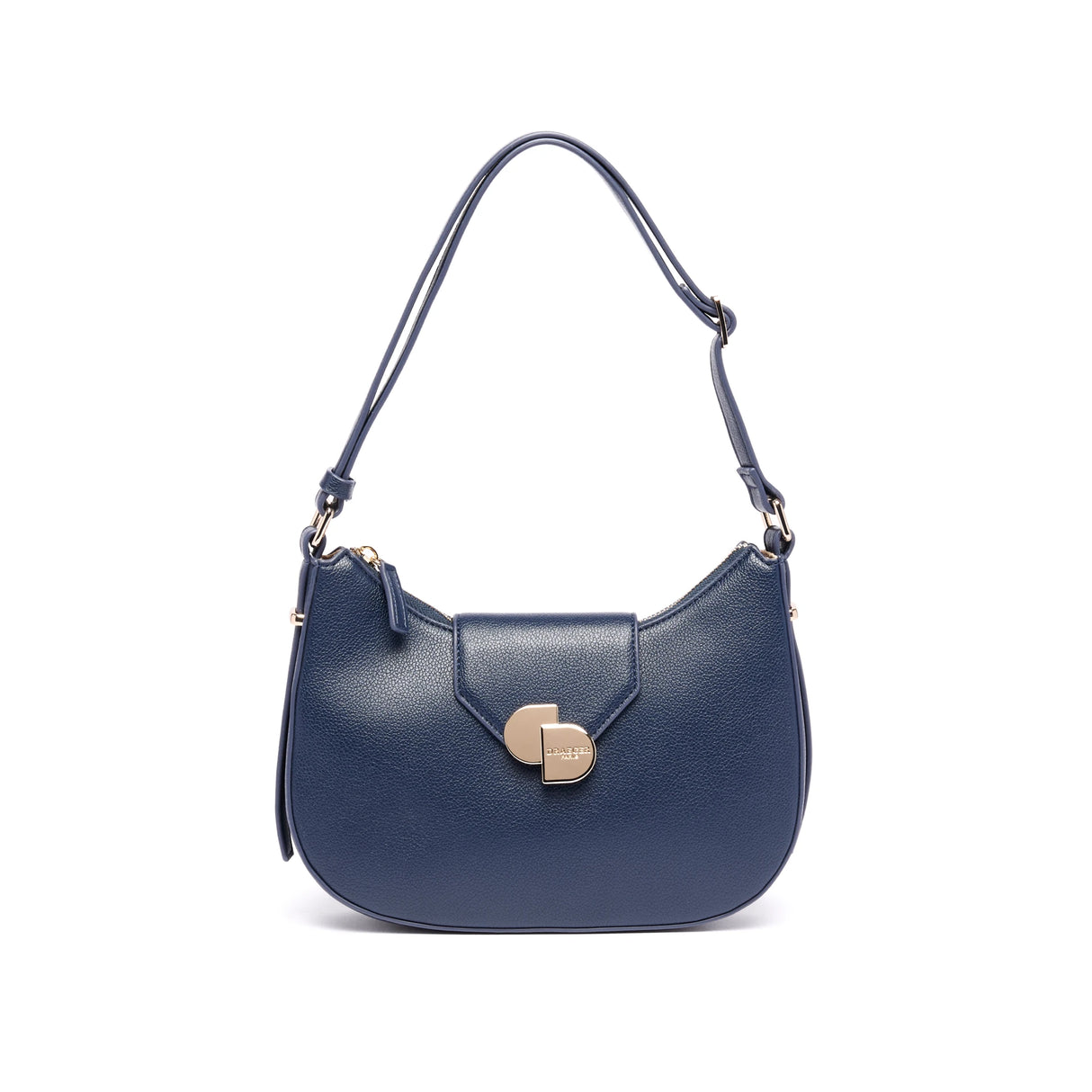 Bolso Hobo Camille