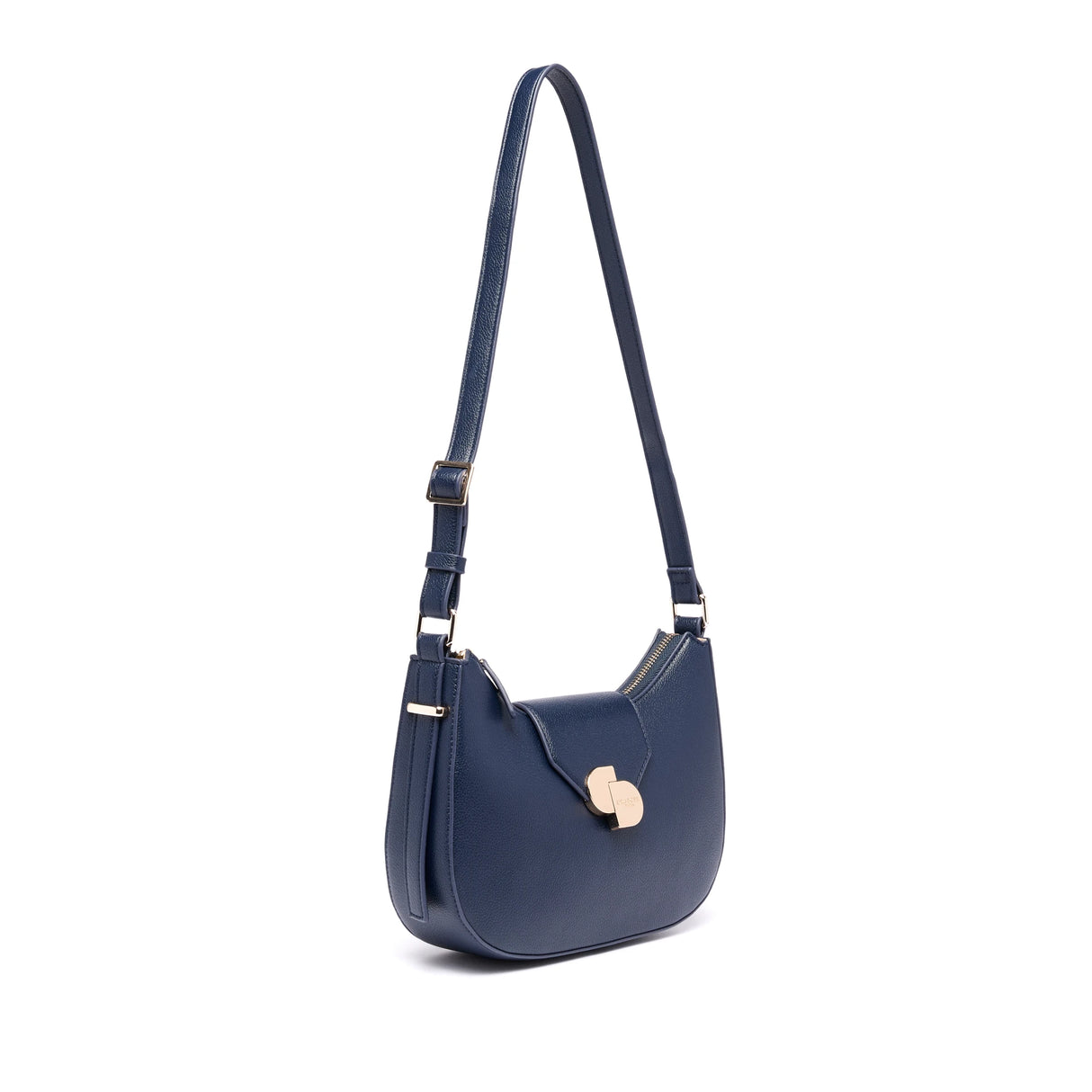 Bolso Hobo Camille