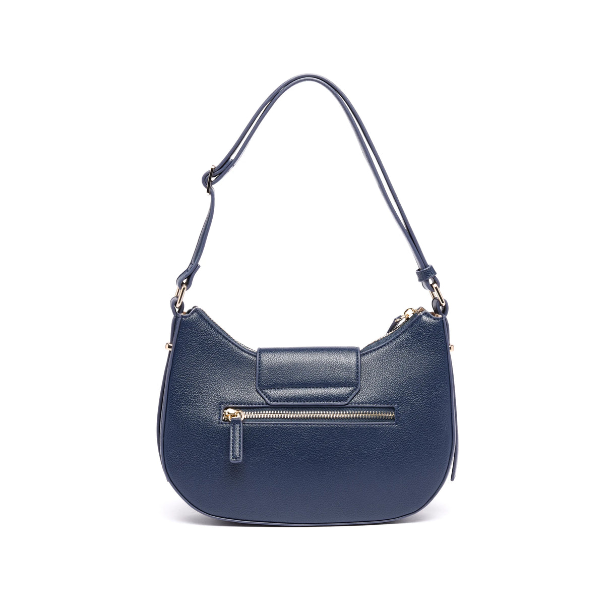 Bolso Hobo Camille