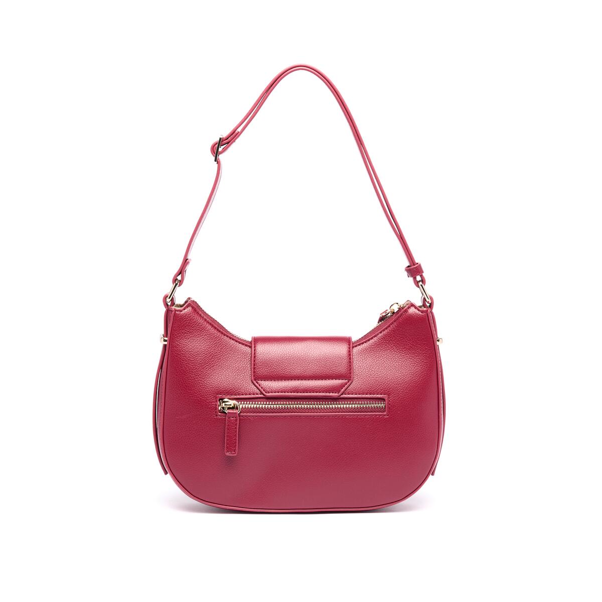 Bolso Hobo Camille